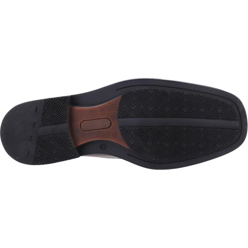 Cotswold Cotswold Stonehouse 2 Waterproof Shoe Brown 2