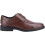 Cotswold Cotswold Stonehouse 2 Waterproof Shoe Brown 4