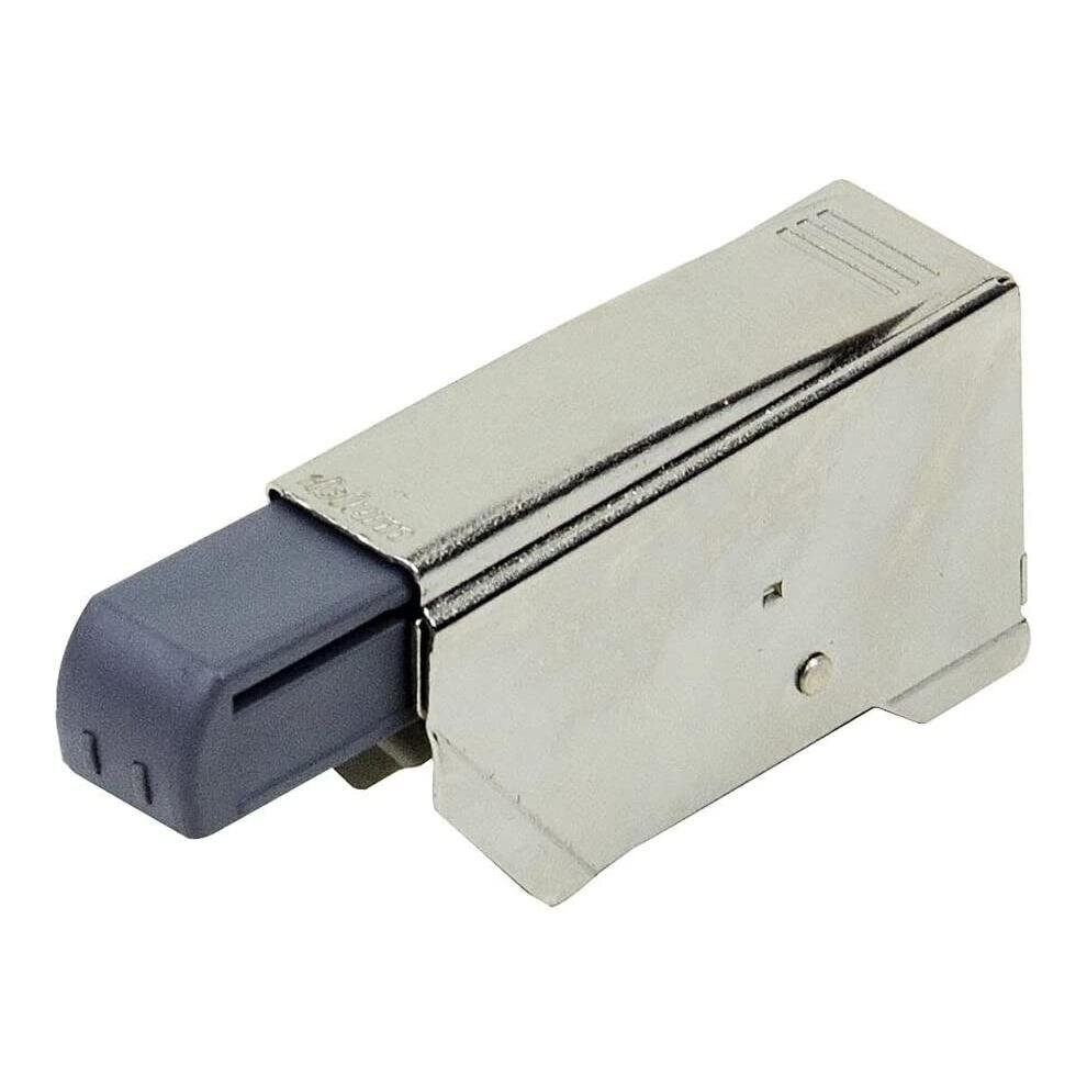 Blum Inset Hinge Soft Close Blumotion Piston 9002617651867