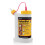 Fastcap Babebot Glue Bottle Dispenser & Accessory Pack 4oz 120ml 2