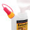 Fastcap Babebot Glue Bottle Dispenser & Accessory Pack 4oz 120ml 3