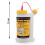 Fastcap Babebot Glue Bottle Dispenser & Accessory Pack 4oz 120ml 4