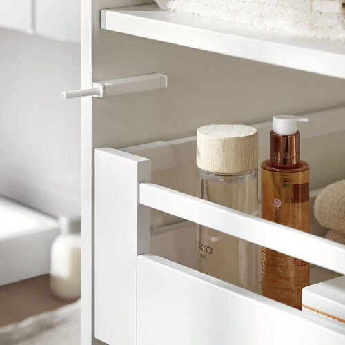 Blum Tip-On Set Magnetic Push to Open For Large Doors + Plate 2