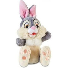 14" Thumper Soft toy