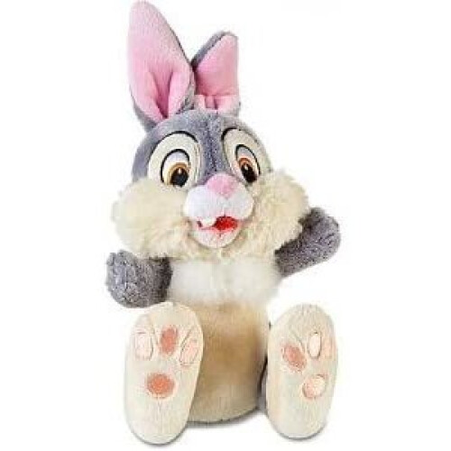 Disney 14" Thumper Soft toy