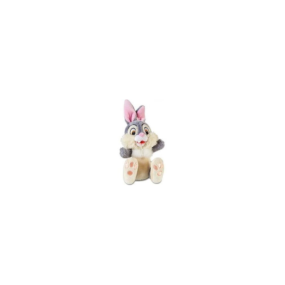 Disney 14" Thumper Soft Toy