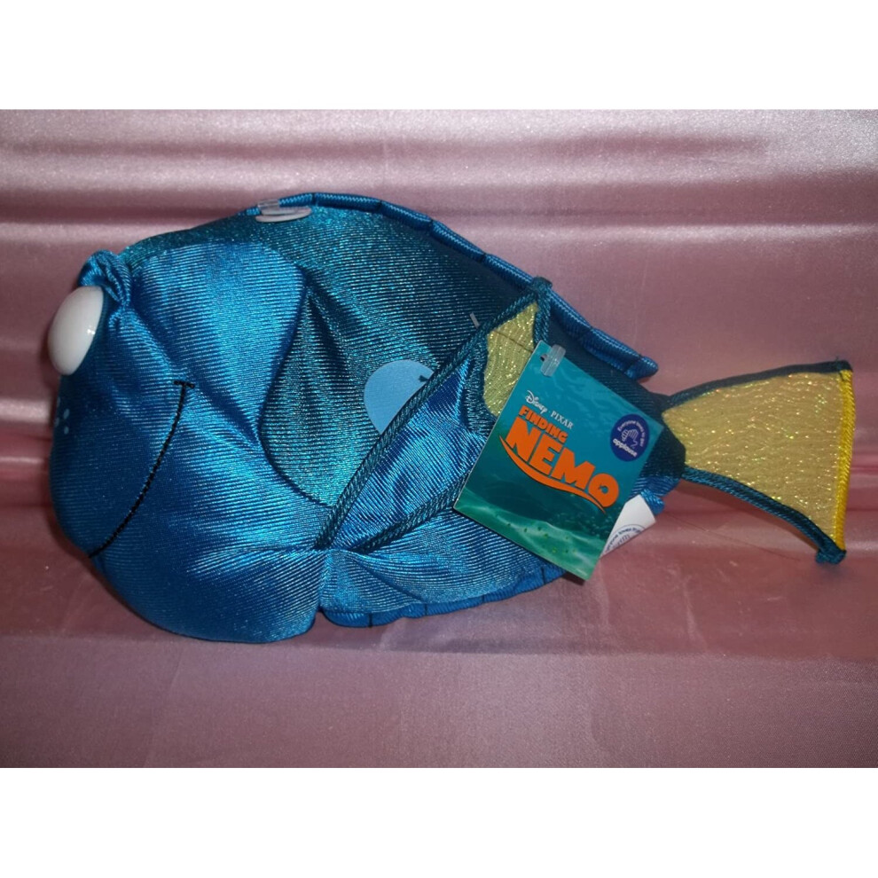 Disney Finding Nemo - Dory Soft Toy
