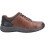 Cotswold Cotswold Rollright Lace Up Casual Shoe Tan 4