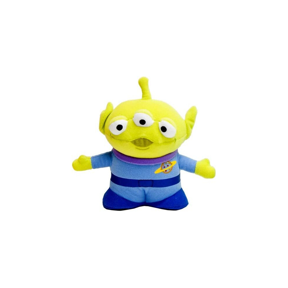 Toy Story 3 Alien 900566 20 Cm