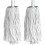 2x Cotton Mop Heads Replacement String Floor Cleaning Heavy Duty Mops 1