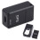 Mini Gps Tracker Real Time Tracking Car Locator Anti-lost Recording Device 3