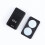 Mini Gps Tracker Real Time Tracking Car Locator Anti-lost Recording Device 4