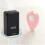 Mini Gps Tracker Real Time Tracking Car Locator Anti-lost Recording Device 1