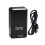Mini Gps Tracker Real Time Tracking Car Locator Anti-lost Recording Device 2