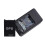 Mini Gps Tracker Real Time Tracking Car Locator Anti-lost Recording Device 5