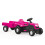 Dolu Unicorn Traptrekker 1