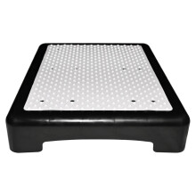 KCT Outdoor Weather Resistant Half Step Mobility Aid