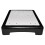 KCT KCT Outdoor Weather Resistant Half Step Mobility Aid 1