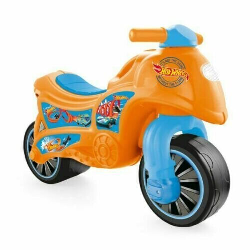 Hot cheap wheels motorbike