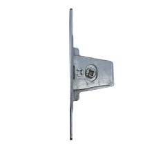 FGV Kitchen Drawer Front Fixing Brackets Howdens B&Q Wren Etc