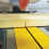 FastCap Zero Clearance Tape 5 Strips Mitre Saw 3