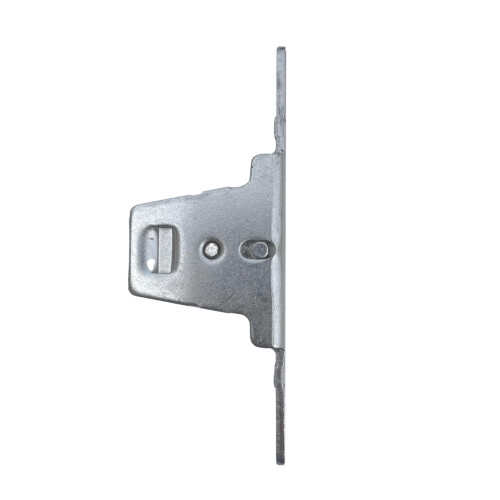 FGV Kitchen Drawer Front Fixing Brackets Howdens B&Q Wren Etc 1