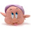 Disney Dopey Big Face Cushion 1