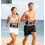 Homefront Unisex Abdominal Abs Toning Belt Slim Pro-XV1000 Advanced 1