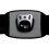 Homefront Unisex Abdominal Abs Toning Belt Slim Pro-XV1000 Advanced 3