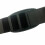 Homefront Unisex Abdominal Abs Toning Belt Slim Pro-XV1000 Advanced 4
