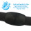 Homefront Unisex Abdominal Abs Toning Belt Slim Pro-XV1000 Advanced 5