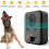 Anti Barking Device Ultrasonic Dog Bark Control Stop Repeller Silencer 2