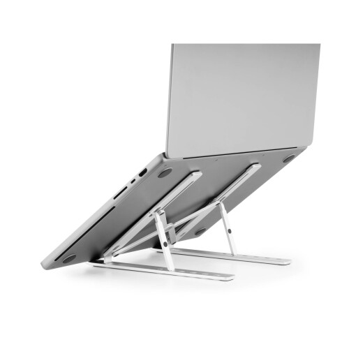 Durable Laptop Stand Fold | Ergonomic & Foldable Laptop Stand 2