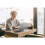Durable Laptop Stand Fold | Ergonomic & Foldable Laptop Stand 8