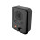 Anti Barking Device Ultrasonic Dog Bark Control Stop Repeller Silencer 1