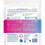 Dr Beckmann Dr Beckmann Magic Leaves Laundry Detergent Bio 25 Sheets 4