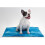 XL Pet Cooling Mat 3