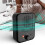 Ultrasonic Anti-Barking Device Pet Dog Bark Control Stop Repeller Tool 9