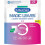 Dr Beckmann Dr Beckmann Magic Leaves Laundry Detergent Bio 25 Sheets 1