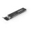 Durable Laptop Stand Fold | Ergonomic & Foldable Laptop Stand 10