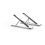 Durable Laptop Stand Fold | Ergonomic & Foldable Laptop Stand 1