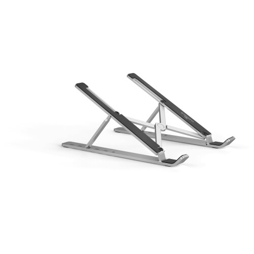 Durable Laptop Stand Fold | Ergonomic & Foldable Laptop Stand
