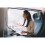 Durable Laptop Stand Fold | Ergonomic & Foldable Laptop Stand 6