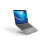 Durable Laptop Stand Fold | Ergonomic & Foldable Laptop Stand 11