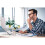 Durable Laptop Stand Fold | Ergonomic & Foldable Laptop Stand 7