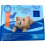 XL Pet Cooling Mat 1