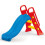 Dolu Toboggan Junior 1
