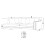 (Seal Grey, Left Hand Facing) Kensington Corner Sofa in Black or Grey 2