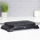 Quest Quest 35319 Mini Pancake Maker and Grill / 6 Non-Stick Moulds, Easy Use 7