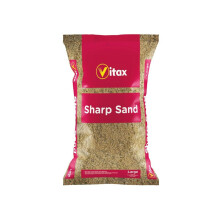 Vitax Sharp Sand Small